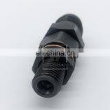 Excavator Engine Parts 154-3018 Injector Nozzles Diesel Engine Common Rail Injector Fuel Injection 3024 3024C thumbnail-1