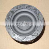 Excavator Machinery Parts ISX15 QSX15 N14 Diesel Engine Piston 4089894 4089409