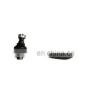 Auto Tie Rod End for Coaster 45047-39095