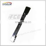 HOWO Truck Spare Parts A7 Bumper Lower for Sale thumbnail-3