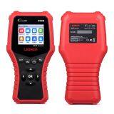 LAUNCH CR3008 OBD2 OBDII Auto Scanner X431 Creader 3008 OBD 2 Engine Code Reader thumbnail-3