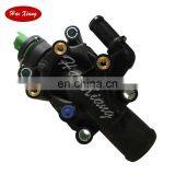 Top Quality Coolant Thermostat Assembly 1336Z0 1336.Z0 9647265980 thumbnail-1