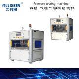 Pressure Testing Machine High-pressure Testing Machine Water Pressure Tester