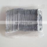 Dongfeng Truck Diesel Engine Parts Exhaust Manifold Gasket 3905443 thumbnail-2