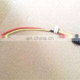 Machinery Engine Parts KTA50 Kta38 Wiring Harness 3063683 Harness Wiring thumbnail-4