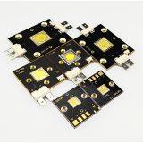 2w Led Chip thumbnail-3