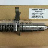 1278216,1278218,1278222 High Quality Fuel Injector thumbnail-2