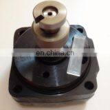 096400-1250 Head Rotor/rotor Head for 4 Cylinder