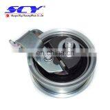 Натяжитель ремня ГРМ, подходящий для VW 06B109243E 06B109243A 06B109243B