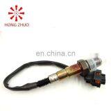 Hot Sale 100% Professional 55562206 Oxygen Sensor thumbnail-3