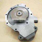 Water Pump Fits For John Deere RE505980 RE500734 RE546906 RE70687 RE70985 SE501609 RE5059800 thumbnail-3