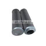 Замена гидравлического фильтрующего элемента 2.0013g60-a00-0-m BOSCH REXROTH thumbnail-4