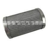 0160D020BNHC Replacement Hydraulic Oil Filter Industry Filter Olive Oil thumbnail-1