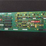 ABB DSCA 114 57510001-AA Circuit Board