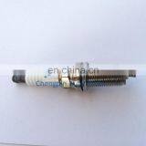 2016 Hot Sale Car Spare Parts Wholesale Spark Plug Iridium for Japan Cars OEM: PLFR5A-11 22401-5M015 thumbnail-2