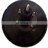 Brake Booster Vacuum Pump Fit for RAV4 OEM: 44610-0R041 thumbnail-2