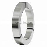 Stainless Steel Divider Strip Band 304 thumbnail-4