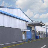 Shandong Dofun Refrigeration Technology Co.,ltd company overview - view 1 thumbnail