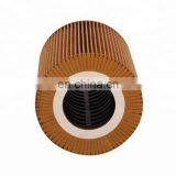 Hot Sale Air Compressor Parts Air Filter C1250 thumbnail-2