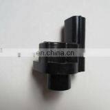 Hengney 33220-70E00 J5T10771 for SUZUKI Baleno Swift Wagon Crankshaft Position Sensor thumbnail-4