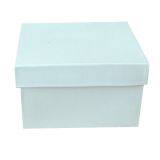 Natural Bamboo/wooden Gift Packaging Box Wholesale With Custom Logo Urbrand thumbnail-2