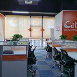 Jiangmen City Pengjiang District Qihui Lighting Electrical Appliances Co., Ltd company overview - view 3 thumbnail