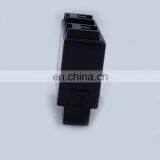Flasher Wiper Gap Relay 3718294107000 Suitable for Sinotruk Ace Three-in-one Controller thumbnail-3