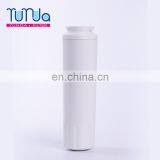 NSF 53 NSF42 Certified Refrigerator Water Filter Compatible With UKF8001 4396395 FILTER 4 thumbnail-3