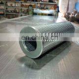 Air Conditioning External Oil Filter Hydraulic Filter Element 362201-06 thumbnail-3