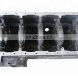 6C 6CT 6CTA8.3 Engine Cylinder Block 3939313 4947363 3968619 4089241 5260561 5293413 3934900 3971411 thumbnail-3