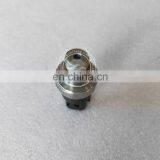 Machinery Parts ISF QSB Diesel Engine Parts Pressure Switch 4076930 thumbnail-2