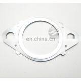 6L Diesel Engine Exhaust Manifold Gasket 3937479 thumbnail-1