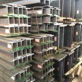 Supply Imported American Standard H Beam Spot thumbnail-4