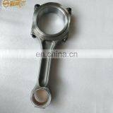 8N3753 ( 6N8011 4N2217 6N8012 4N2218) Connecting Rod for 3204 D3 910 D4H Engine thumbnail-1