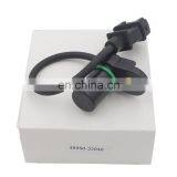 Best Aftermarket Camshaft Position Sensor Symptoms Fit Ford 39350-22040 thumbnail-2