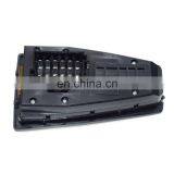 Power Window Switch 20752914 For Volvo Truck VNL FM FH12 thumbnail-4