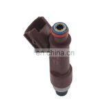 High Quality 32350-50060 Fuel Injector Nozzle thumbnail-6