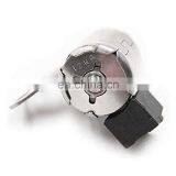 Комплект электромагнитных клапанов трансмиссии OE для LEXUS GS400 GS300, прошедший тестирование 35230-30010 thumbnail-4