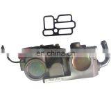 Idle Air Control Valve Speed Stabilizer ForMitsubishi Galant 2.4L MD614698 thumbnail-4