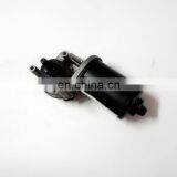 Windshield Wiper Motor Car Wiper Motor thumbnail-3