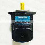 OEM Denison Vane Pumo Double Pump T6C T6D T6E T6CC T6DC T6DD T6EC T6ED T6EE T6C-022-2R00-C1 T6C-003-1R01-B1 thumbnail-1