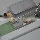 Paper Ink Friction Discoloration Tester, Printing Ink Durability Tester thumbnail-5