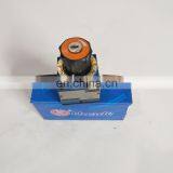 Huade 2FRM 2FRM5 2FRM6 2FRM10 2FRM16 Speed Control Valve Manual Flow Valve 2FRM5-31B thumbnail-5