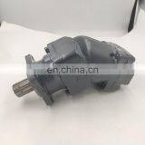 Trade Assurance HAVE SCP-012 SCP-017 SCP-025 SCP-034 SCP-040 Quantitative Arm Pump SCP-034L-N-142-W30-SOS-100 thumbnail-2