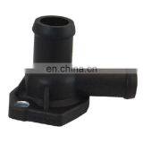 Thermostat for Volkswagen OEM 026121145F 026121144F 026121144B BP-30374 thumbnail-1