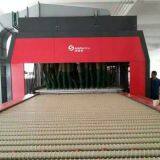 Steel Roller For Industrial Usage For Glass Working Machine Heat Treatment Roller for Heat Treatment Furnace and Steel Mills thumbnail-4