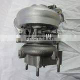 CT20 17201-54070 A the High Quality Turbo Charger thumbnail-4