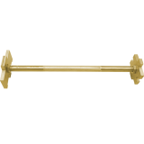 WEDO Non Sparking Aluminum Bronze Bung Wrench thumbnail-5