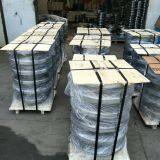 ASTM A182 F304 Steel Flange thumbnail-3