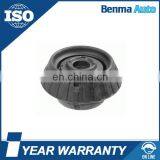 Japan Cars Suspension Part Strut Mount 51920-SAA-015 / 51920-SCC-015 thumbnail-1